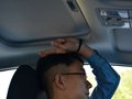 悦纳 图片