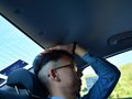 悦纳 图片