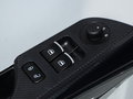 众泰E200 图片