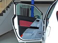 众泰E200 图片