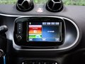 smart forfour 图片