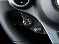 smart forfour 图片