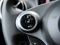 smart forfour 图片
