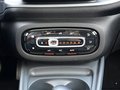 smart forfour 图片