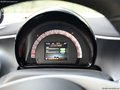 smart forfour 圖片