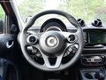 smart forfour 圖片