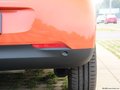 smart forfour 圖片