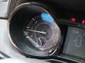 驭胜S350 图片
