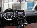 驭胜S350 图片