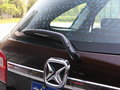 驭胜S350 图片