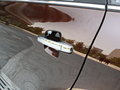 驭胜S350 图片