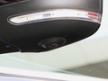 驭胜S350 图片