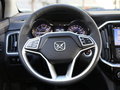 驭胜S350 图片