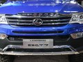 猎豹CT7 图片