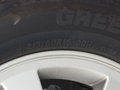 風(fēng)行F600 圖片