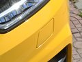 奥迪Q3 30TFSI风尚型2016款