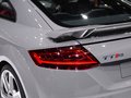 奥迪TT 基本型2016款