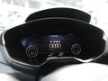 奥迪TT 基本型2016款