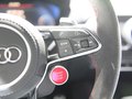 奥迪TT 基本型2016款