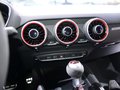 奥迪TT 基本型2016款