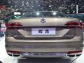 辉昂 图片