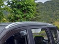 英致G5 图片