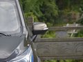 英致G5 图片