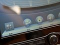 英致G5 图片