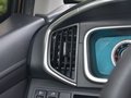 英致G5 图片