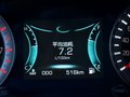 英致G5 图片