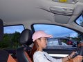 英致G5 图片