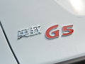 英致G5 圖片