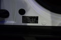 自由侠 2.0L基本型2016款