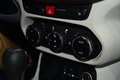 自由侠 2.0L基本型2016款
