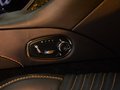 阿斯顿·马丁DB11 DB11 5.2T基本型2016款