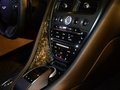 阿斯顿·马丁DB11 DB11 5.2T基本型2016款