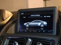 阿斯顿·马丁DB11 DB11 5.2T基本型2016款