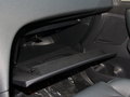 DS 5LS 图片