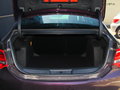 DS 5LS 图片