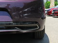 DS 5LS 图片