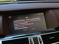 哈弗H7 图片