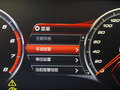 哈弗H7 图片