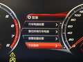 哈弗H7 图片