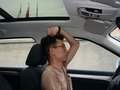 哈弗H7 圖片
