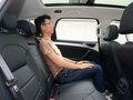哈弗H7 圖片