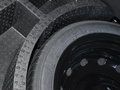 宝沃BX7 图片