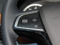 宝沃BX7 图片