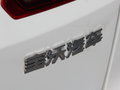 宝沃BX7 图片