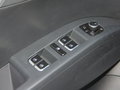 宝沃BX7 图片
