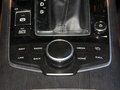 宝沃BX7 图片